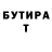 Бутират 99% Khakim F
