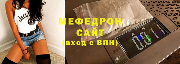 apvp Киренск