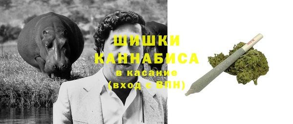 винт Кодинск