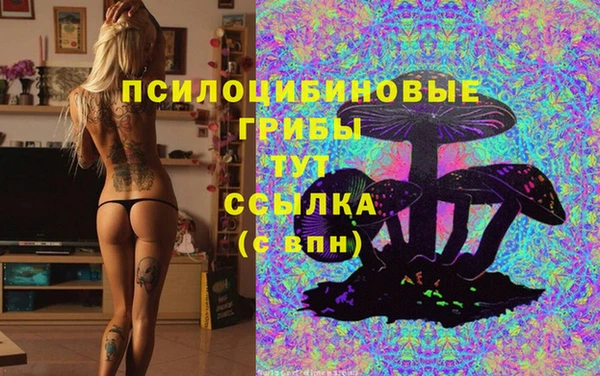 jwh Кинешма