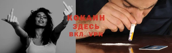 винт Кодинск