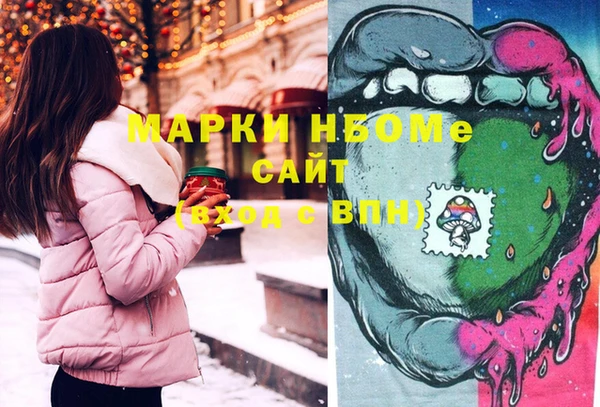 apvp Киренск