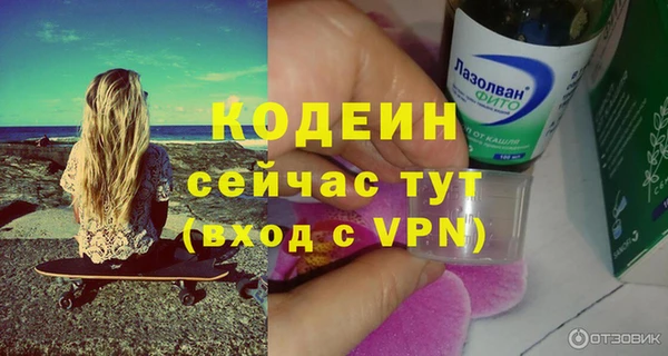 МДПВ Козловка