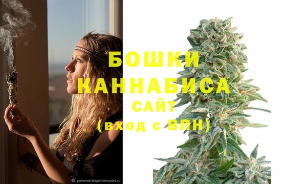 кокс Козельск