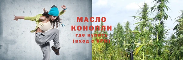 apvp Киренск